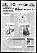 giornale/CFI0438329/1990/n. 65 del 18 marzo